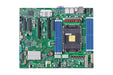 EAN 0672042519293 - Supermicro MBD-X13SEI-TF-B placa base Intel C741 LGA 4677 (Socket E) ATX imagen 1