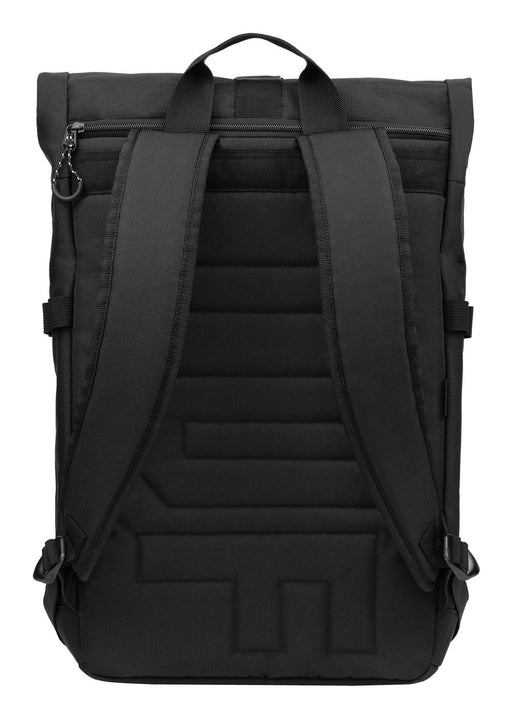 EAN 4711081074274 - ASUS TUF Gaming VP4700 43,2 cm (17") Mochila Negro imagen 2