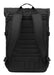 EAN 4711081074274 - ASUS TUF Gaming VP4700 43,2 cm (17") Mochila Negro imagen 2