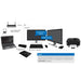 EAN 0065030859233 - StarTech.com USB3DOCKHDPC base para portátil y replicador de puertos Alámbrico USB 3.2 Gen 1 (3.1 Gen 1)  imagen 7