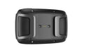 EAN 0636926100328 - TomTom Rider 550 navegador Fijo 10,9 cm (4.3") Pantalla táctil 280 g Negro imagen 7