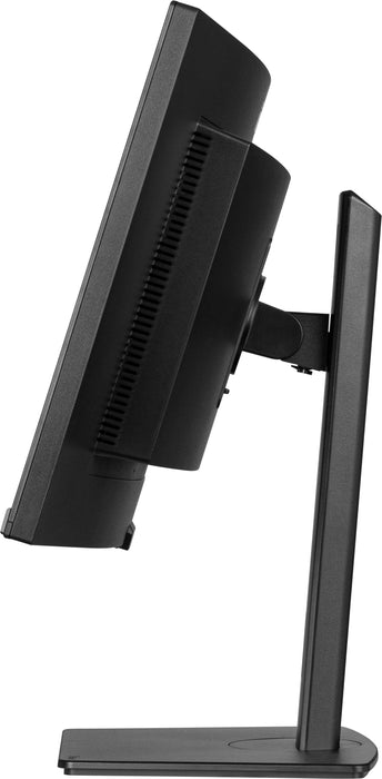 EAN 4948570125142 - iiyama ProLite XCB3497WQSNP-B1 pantalla para PC 86,4 cm (34") 3440 x 1440 Pixeles UltraWide Quad HD LED N imagen 7