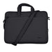 EAN 8713439244472 - Trust Bologna 40,6 cm (16") Maletín Toploader Negro imagen 2