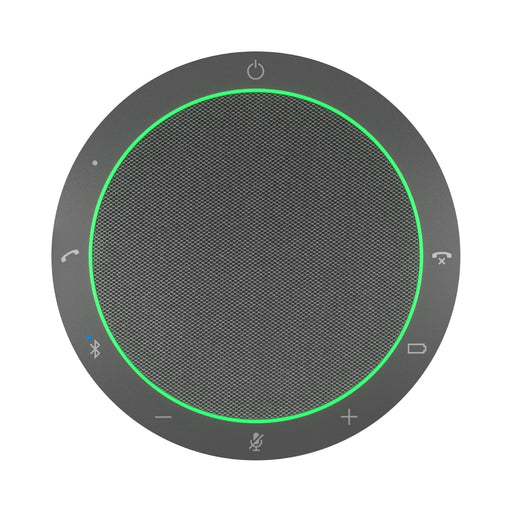 EAN 5706991027310 - Jabra Speak2 55 altavoz Universal USB Tipo C Negro imagen 2