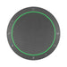 EAN 5706991027310 - Jabra Speak2 55 altavoz Universal USB Tipo C Negro imagen 2