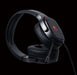 EAN 8716309120975 - Gembird GHS-SANPO-S300 auricular y casco Auriculares Alámbrico Diadema Juego USB tipo A Negro imagen 7