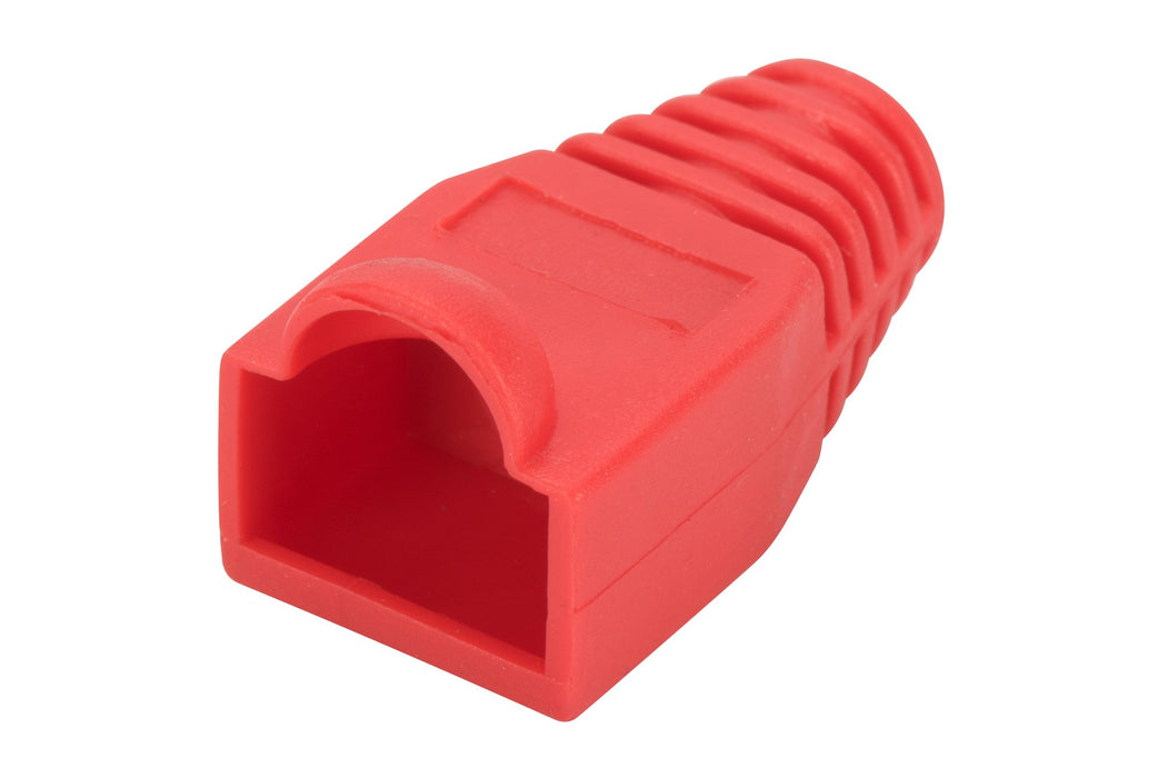 EAN 4016032065234 - Digitus A-MOT/R 8/8 accesorio para cable imagen 1
