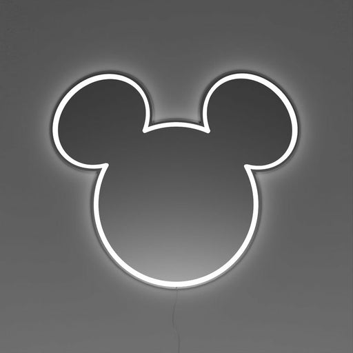 EAN 5060813390991 - YELLOWPOP Mickey espejo de pared Otro imagen 1