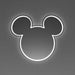EAN 5060813390991 - YELLOWPOP Mickey espejo de pared Otro imagen 1