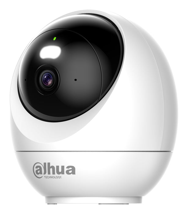 EAN 6937552443129 - Dahua Technology H5JS cámara de vigilancia Esférico Cámara de seguridad IP Interior 2880 x 1620 Pixeles T imagen 5