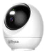 EAN 6937552443129 - Dahua Technology H5JS cámara de vigilancia Esférico Cámara de seguridad IP Interior 2880 x 1620 Pixeles T imagen 5