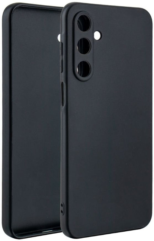 EAN 5715063637661 - eSTUFF ES67473000-BULK funda para teléfono móvil imagen 2