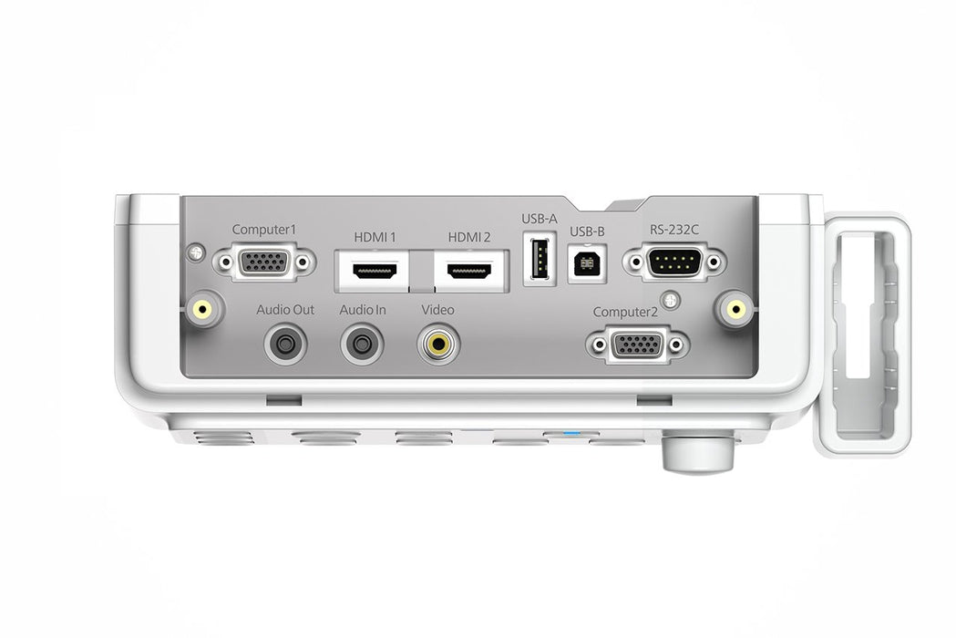 EAN 8715946653693 - Epson V12H927040 accesorio de proyector imagen 2