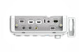 EAN 8715946653693 - Epson V12H927040 accesorio de proyector imagen 2
