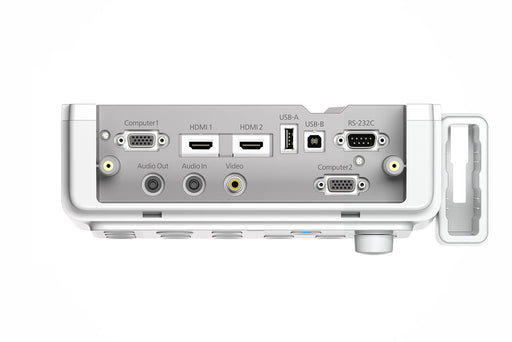 EAN 8715946653693 - Epson V12H927040 accesorio de proyector imagen 2