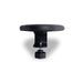 EAN 8719274490845 - R-Go Tools RGOARMSP descansa muñecas Imitación piel, MDF imagen 5