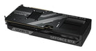EAN 4719331356002 - GIGABYTE GeForce RTX 5070 Ti WINDFORCE SFF 16G imagen 9