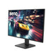 EAN 4718755098956 - BenQ GW2791P pantalla para PC 68,6 cm (27") 1920 x 1080 Pixeles Full HD LED Negro imagen 2