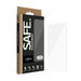 EAN 5711724951763 - PanzerGlass SAFE. by ® Screen Protector iPhone 14 Pro Max | Ultra-Wide Fit Protector de pantalla Apple 1  imagen 1