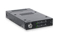 EAN 4713227445290 - Icy Dock ToughArmor MB834M2K-B Caja externa para unidad de estado sólido (SSD) Negro M.2 imagen 2