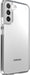 EAN 0840168514199 - Speck Presidio Perfect Clear funda para teléfono móvil 16,8 cm (6.6") Transparente imagen 4