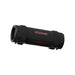 EAN 8806096327388 - LG xboom Grab by will.i.am Altavoz portátil estéreo Negro 30 W imagen 7