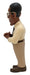 EAN 8436605113371 - MINIX Gus Fring imagen 2