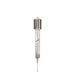 EAN 0622356270595 - Shark HD424SLEU Utensilio de peinado Herramienta de peinado con múltiples accesorios Caliente Champán 140 imagen 5