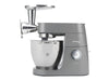 EAN 5011423203638 - Kenwood KAX92.A0ME batidora y accesorio para mezclar alimentos Prensa para pasta fresca imagen 3