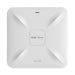 EAN 6971693272101 - Ruijie Networks RG-RAP2260(E) punto de acceso inalámbrico 3202 Mbit/s Blanco Energía sobre Ethernet (PoE) imagen 1