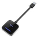 EAN 5907512877180 - Tracer CarLink PRO Adaptador multimedia imagen 3