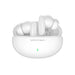 EAN 6922794772038 - Vention NBFW0 auricular y casco Inalámbrico Dentro de oído Llamadas/Música/Deporte/Uso diario Blanco imagen 1