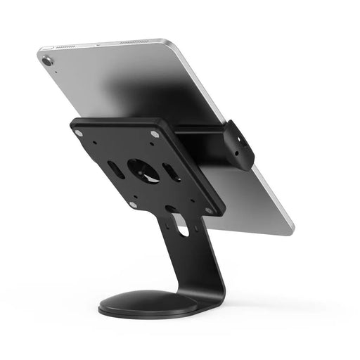 EAN 819472028920 - Compulocks 111BUCLGVWMB mueble y soporte para dispositivo multimedia Negro Tableta Carro para administraci imagen 2