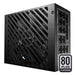EAN 4262443281200 - LC-Power LC1200P2 V3.1 unidad de fuente de alimentación 1200 W 20+4 pin ATX ATX imagen 1