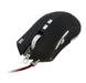 EAN 8436550232929 - TALIUS Zero ratón Juego Ambidextro USB tipo A Óptico imagen 7