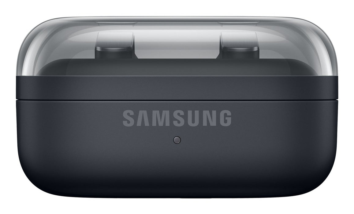 EAN 8806097984801 - Samsung Galaxy SM-R640 Auriculares True Wireless Stereo (TWS) Dentro de oído Llamadas/Música Bluetooth Ne imagen 7