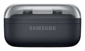 EAN 8806097984801 - Samsung Galaxy SM-R640 Auriculares True Wireless Stereo (TWS) Dentro de oído Llamadas/Música Bluetooth Ne imagen 7