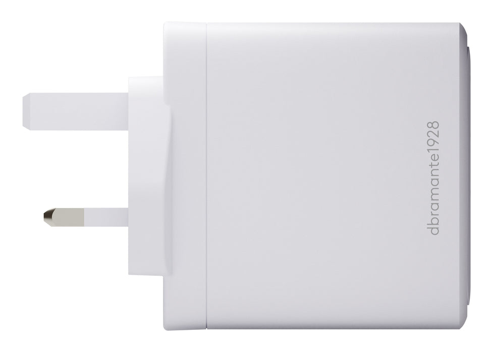 Itukwcharger2xusb-C100w+1xusb-Awht