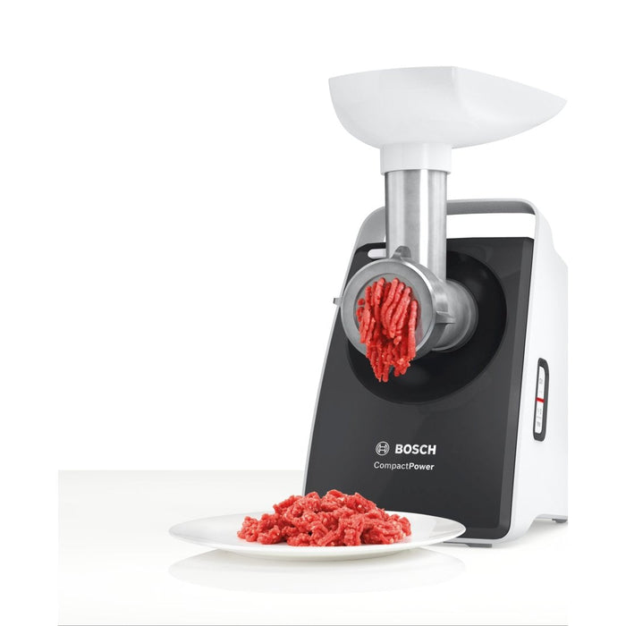 Picadora De Carne Mfw3640a
