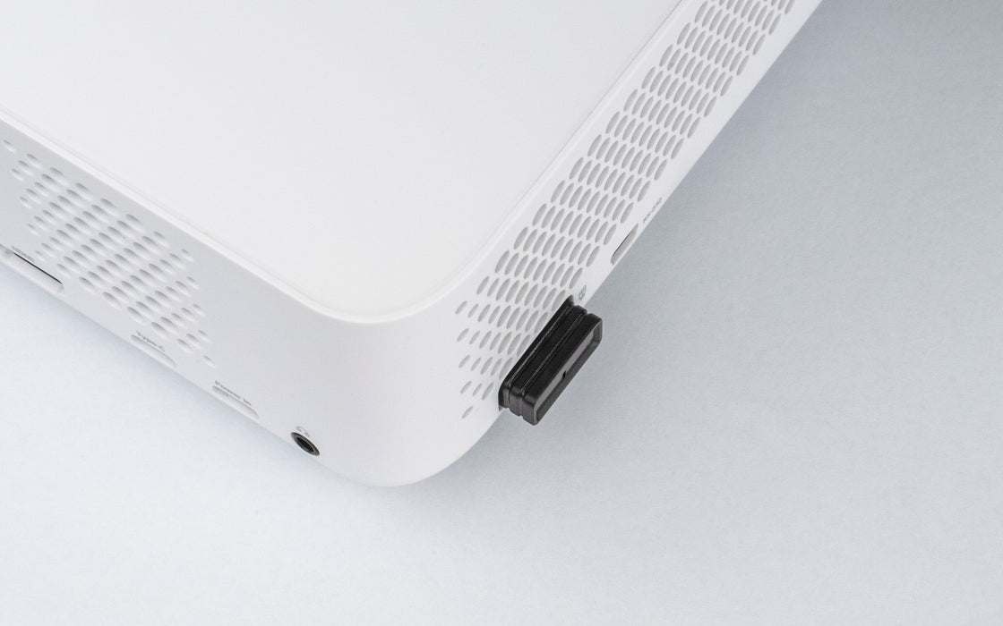 Ezc Usb Wifi Dongle (Ml1080/St)