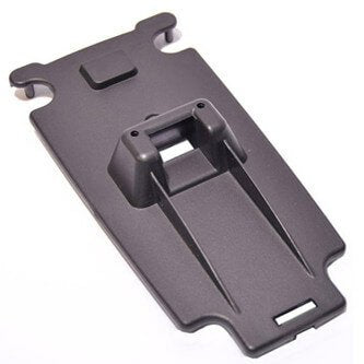 Flexipole Backplate For - Ingenico Ipp 320 & 350 - Payment Terminals - Warranty: 24m