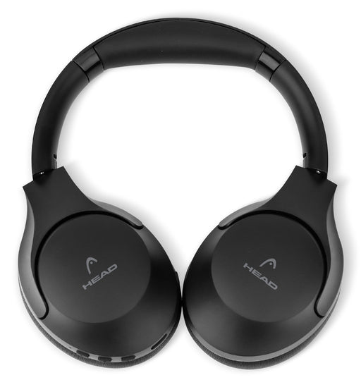 EAN 8427542134789 - HEAD HDTW04 auricular y casco Inalámbrico y alámbrico Diadema Llamadas/Música/Deporte/Uso diario Bluetoot imagen 2