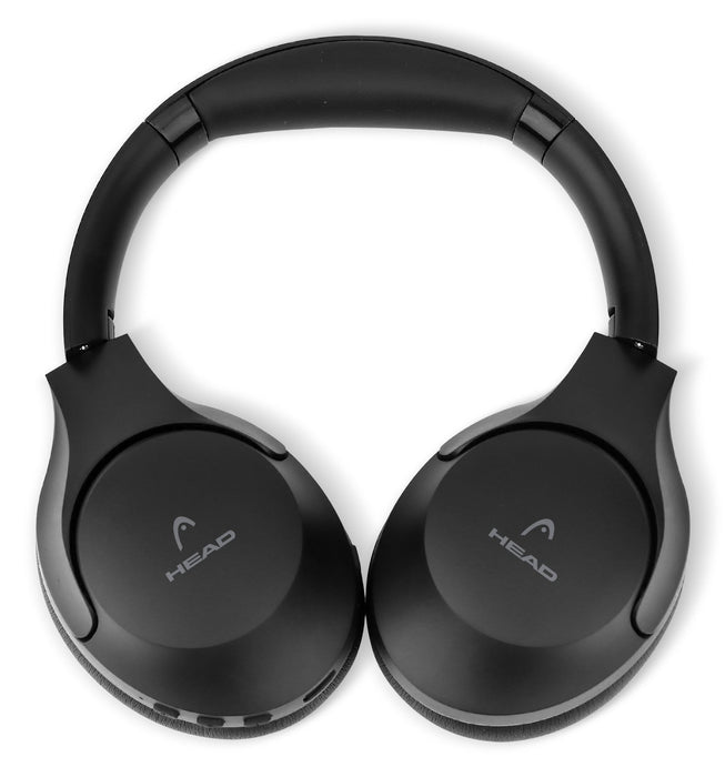 EAN 8427542134789 - HEAD HDTW04 auricular y casco Inalámbrico y alámbrico Diadema Llamadas/Música/Deporte/Uso diario Bluetoot imagen 2
