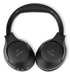 EAN 8427542134789 - HEAD HDTW04 auricular y casco Inalámbrico y alámbrico Diadema Llamadas/Música/Deporte/Uso diario Bluetoot imagen 2