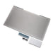 EAN 0085896583578 - Kensington K58357WW filtro para monitor 61 cm (24") imagen 3