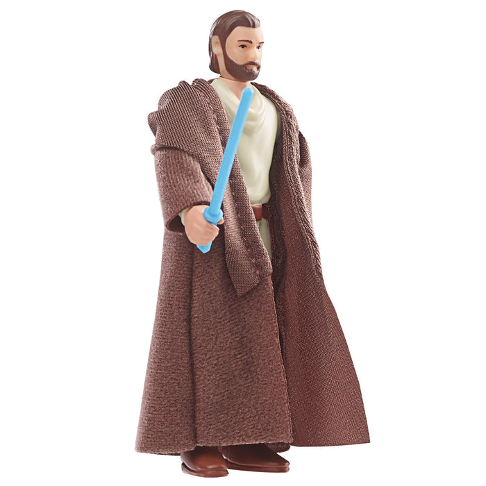 EAN 5010994152338 - Star Wars F57705X0 collectible figure imagen 1