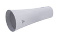 EAN 5901443121916 - Activejet AJE-IDA 4IN1 lámpara de mesa Bombilla(s) no reemplazable(s) 5 W LED Blanco imagen 8