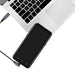 EAN 4052792068863 - LogiLink CU0184 cable USB USB 2.0 3 m USB C Negro, Plata imagen 3