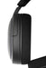 EAN 7333048060808 - Deltaco Gaming GAM-162 auricular y casco Auriculares Alámbrico Diadema Juego USB Tipo C Negro imagen 10