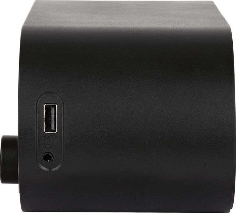 EAN 4024035315003 - Imperial I105 Internet Digital Negro imagen 3